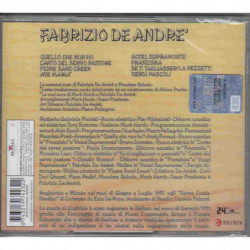INDIANO