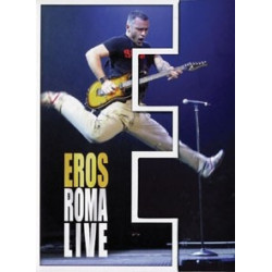 EROS ROMA LIVE