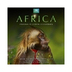 AFRICA