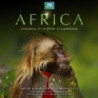 AFRICA