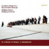CONCERTO PER CLARINETTO K 622