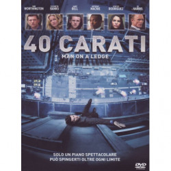 40 CARATI (2012)