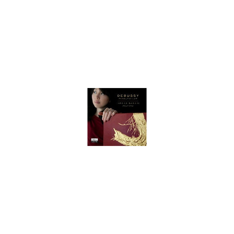 PRELUDI (LIBRO I E II)