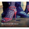 NEW TANGO SONGBOOK - LIRICHE SU TESTI DI
