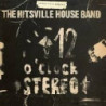 WRECKLESS ERIC PRESENTS: THE HITSVILLE H