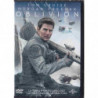 OBLIVION (USA 2013)
