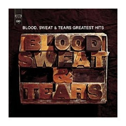 GREATEST HITS