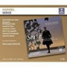 HANDEL: SERSE