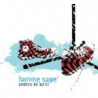FAMME SAPE'