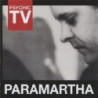 PARAMARTHA