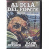 AL DI LA DEL PONTE (GB 1957)