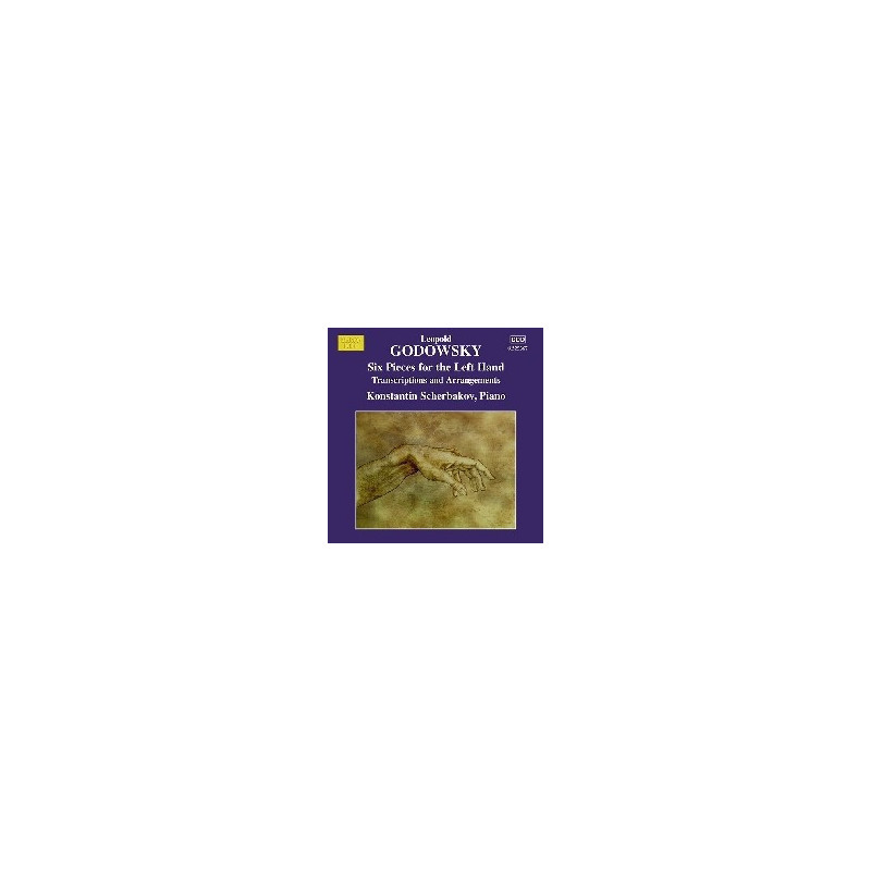 OPERE PER PIANOFORTE (INTEGRALE), VOL.13