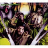 STRAIGHT OUTTA JUNGLE *SPECIAL EDITION