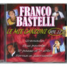 LE MIE CANZONI VOL.12 (GRANDI ORCHESTRE)