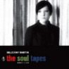 SOUL TAPES