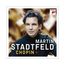 CHOPIN +