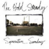 SEPARATION SUNDAY