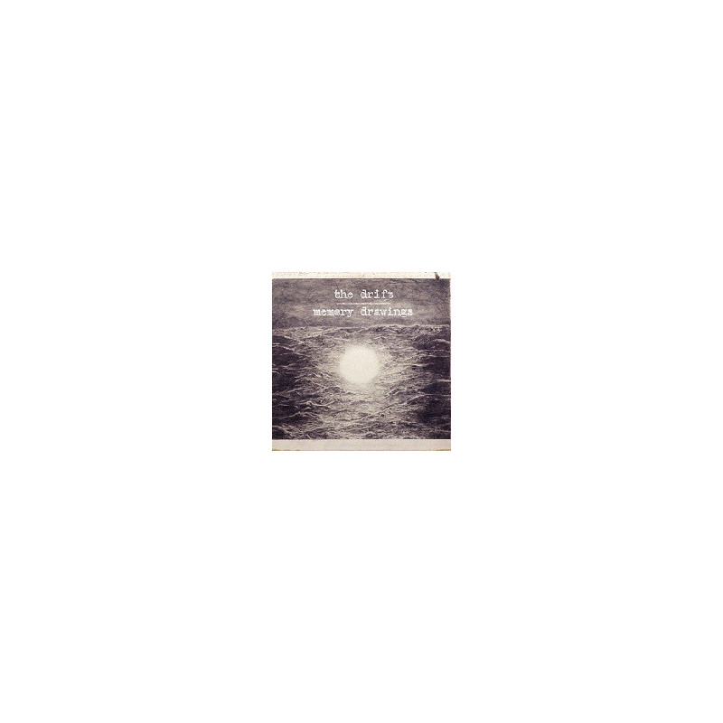 MEMORY DRAWINGS