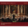 SINFONIA N.3 (1873)