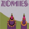ZOMES