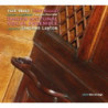 HALF MONK, HALF RASCAL (MUSICA PER CORO