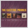 ORIGINAL ALBUM SERIES