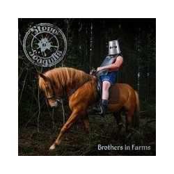 BROTHERS IN FARMS