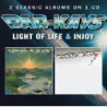 LIGHT OF LIFE / INJOY