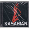 KASABIAN