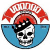 VOODOO RHYTHM COMPILATION VOL.4