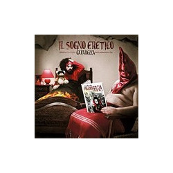 IL SOGNO ERETICO