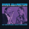 THE 1956-58 SMALL GROUP RECORDINGS