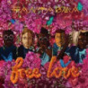 FREE LOVE
