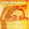 PERE UBU MOON UNIT
