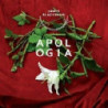 APOLOGIA