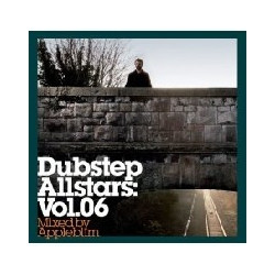DUBSTEP ALLSTARS VOL. 6-...