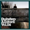 DUBSTEP ALLSTARS VOL. 6- MIXED BY APPLEB