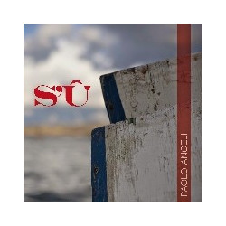 S'U