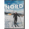 NORD
