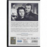 UOMO RITORNA (UN) FILM - DRAMMATICO (ITA1946) MAX NEUFELD T
