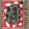 MUSIC FOR INSECT MINDS