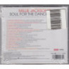 SOUL FOR THE DANCEFLOOR