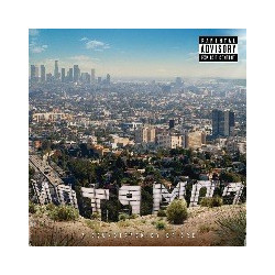 COMPTON