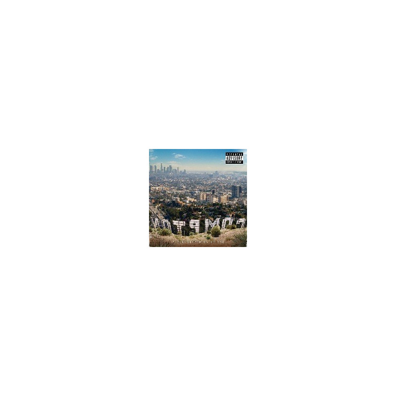 COMPTON
