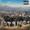 COMPTON