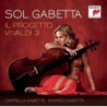 VIVALDI-CONCERTI VIOLONCELLO VOL.3
