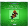 CONCERTI PER VIOLINO (INTEGRALE)