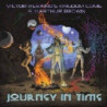 JOURNEY IN TIME