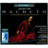 MACBETH