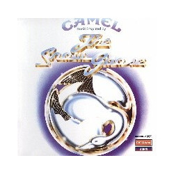 SNOW GOOSE